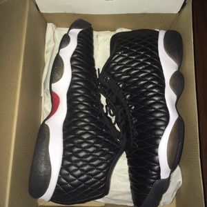 Jordan Horizon Low Premium New size 11
